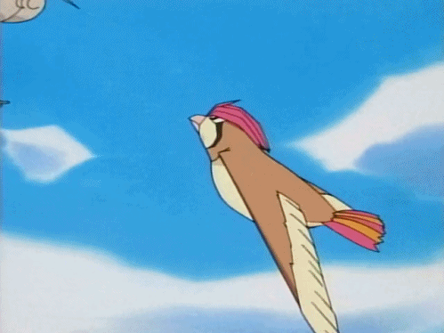 pidgey animeeritud-pildid-gif